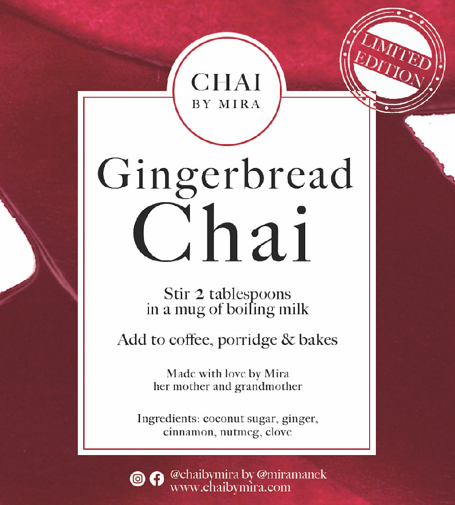 gingerbread-chai-by-mira