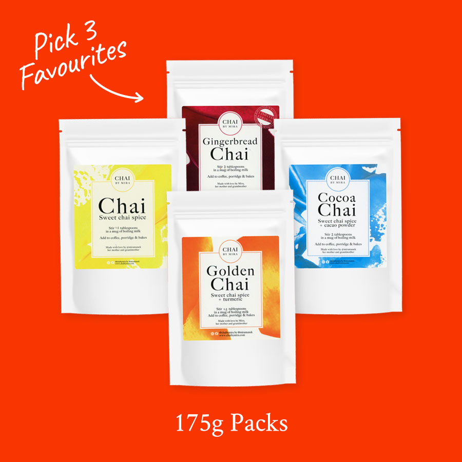 chai-by-mira-original-2a
