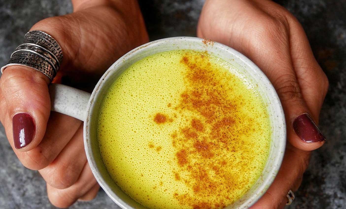 mira-manek-chai