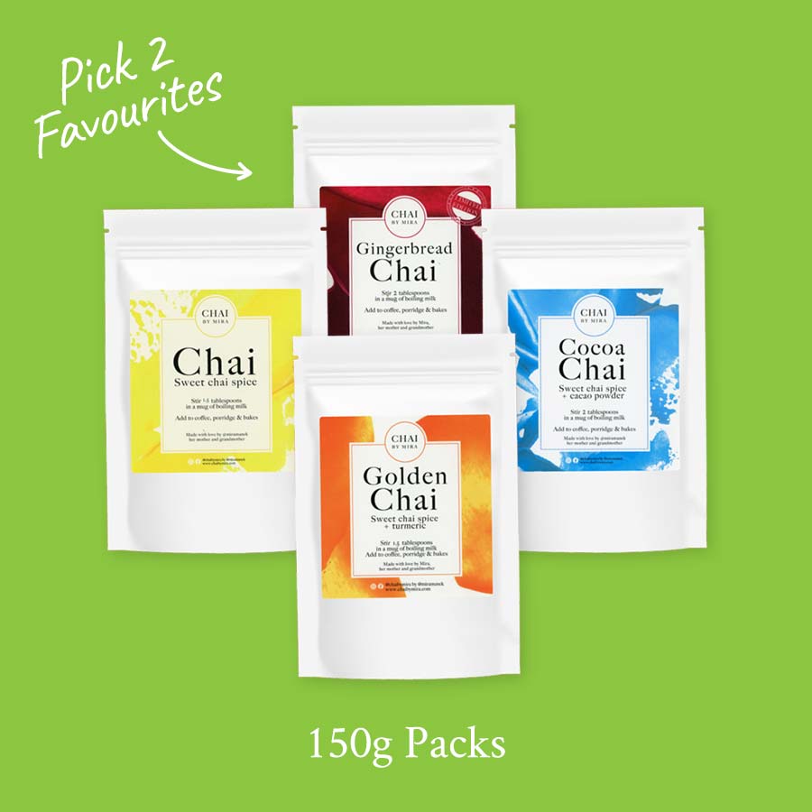 chai-by-mira-original-2a