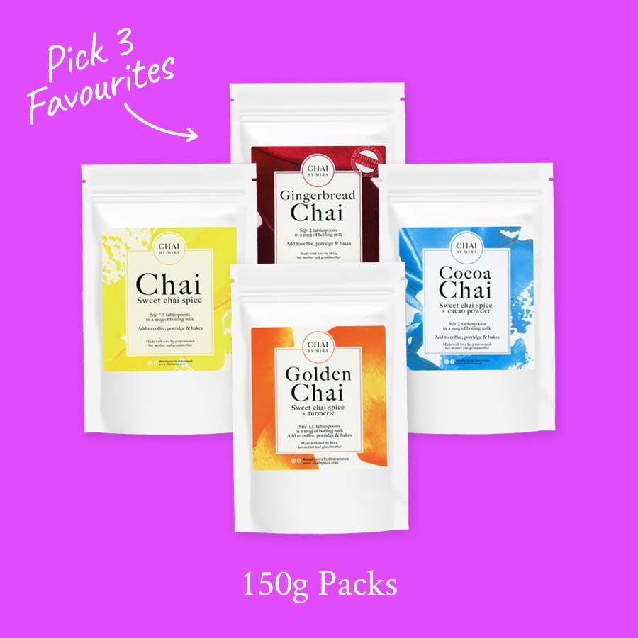chai-by-mira-original-2a