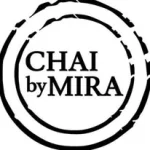 CHAI by MIRA